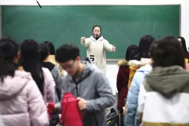 国产a片