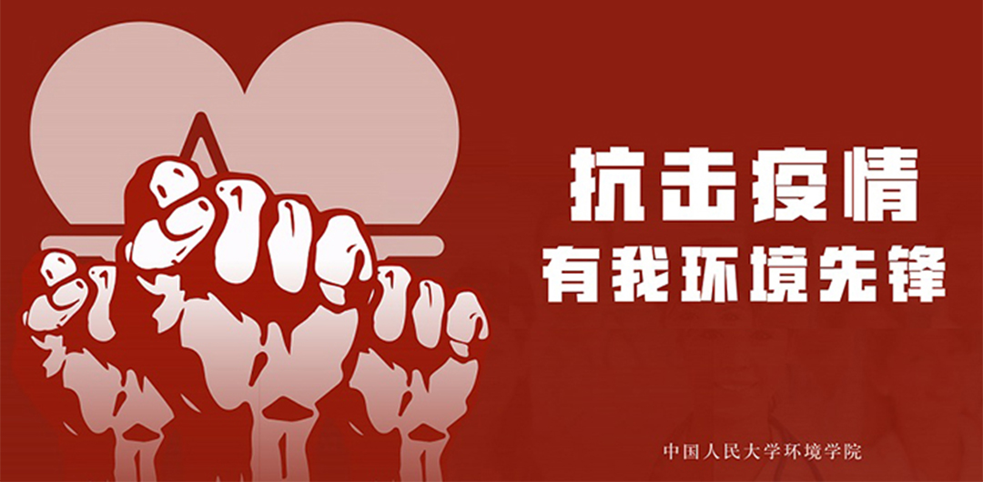 国产a片