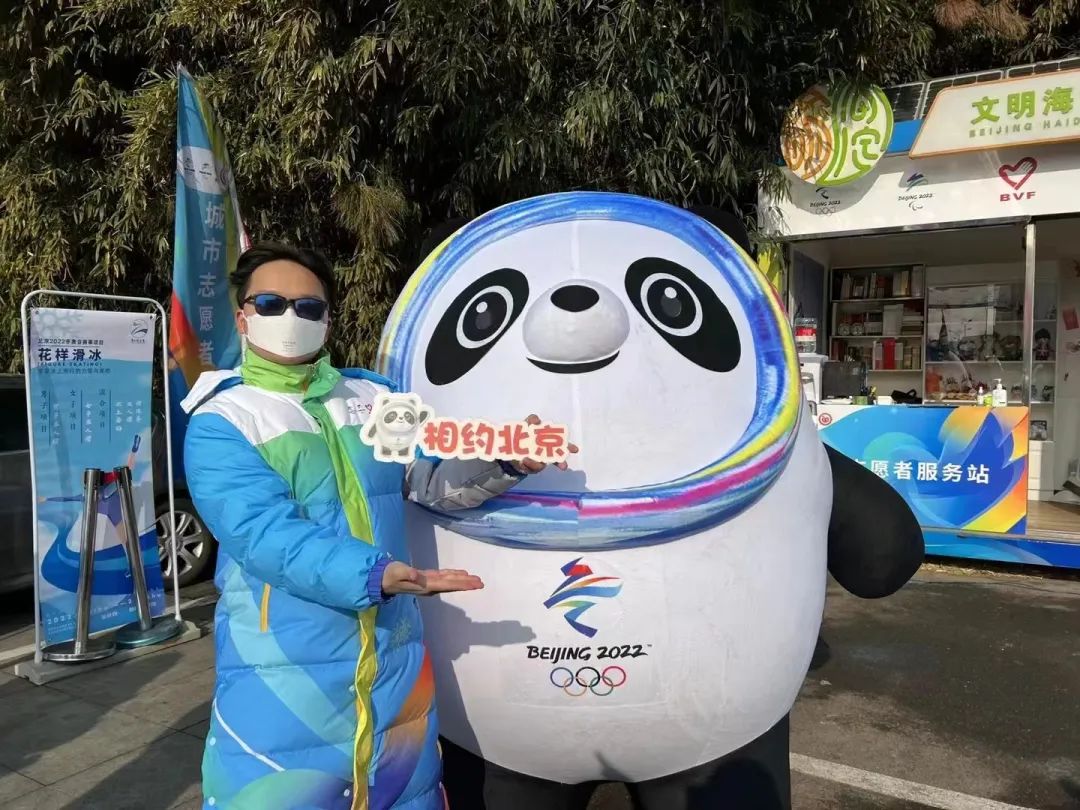 国产a片