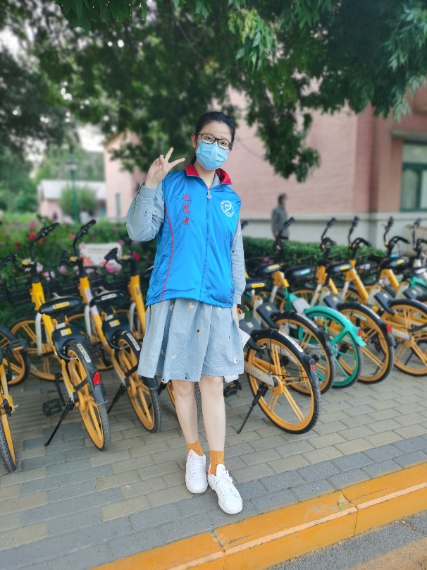 国产a片