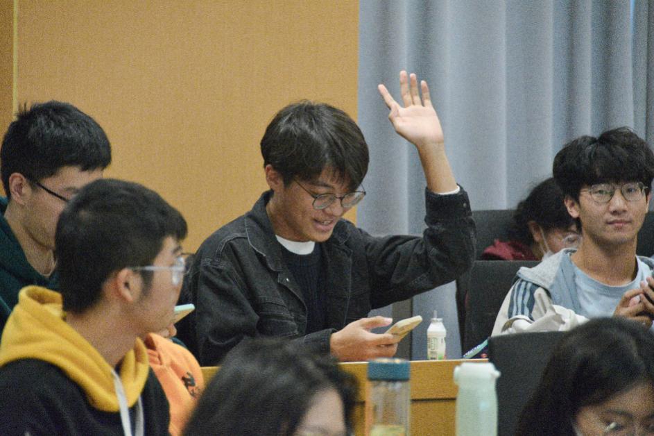 国产a片