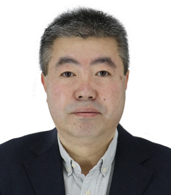 国产a片