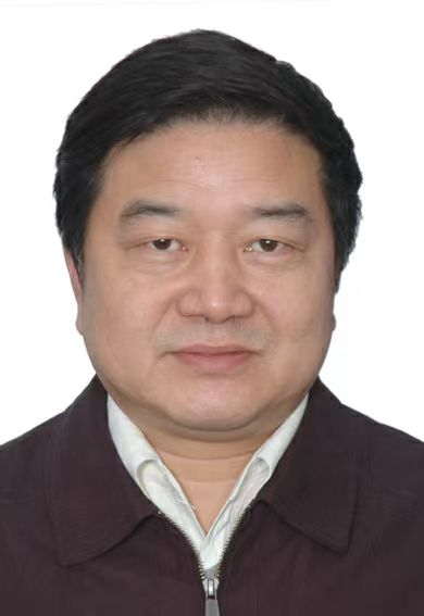 国产a片