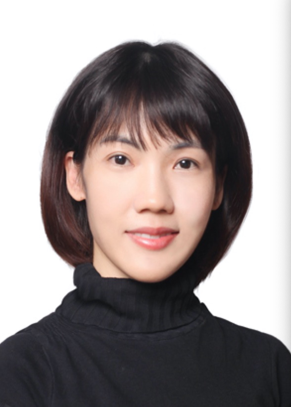 国产a片