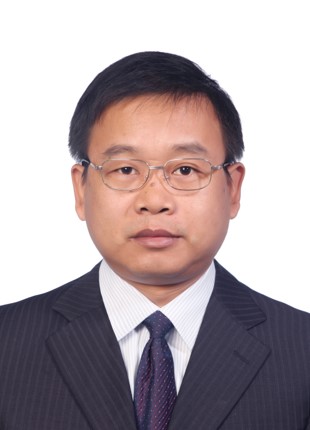 国产a片