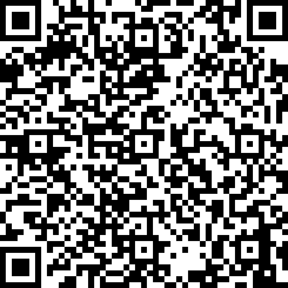 微信图片_20250423162353.png