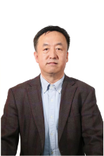国产a片
