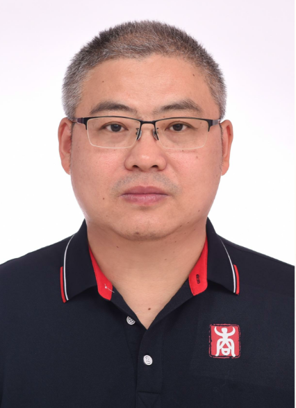 国产a片