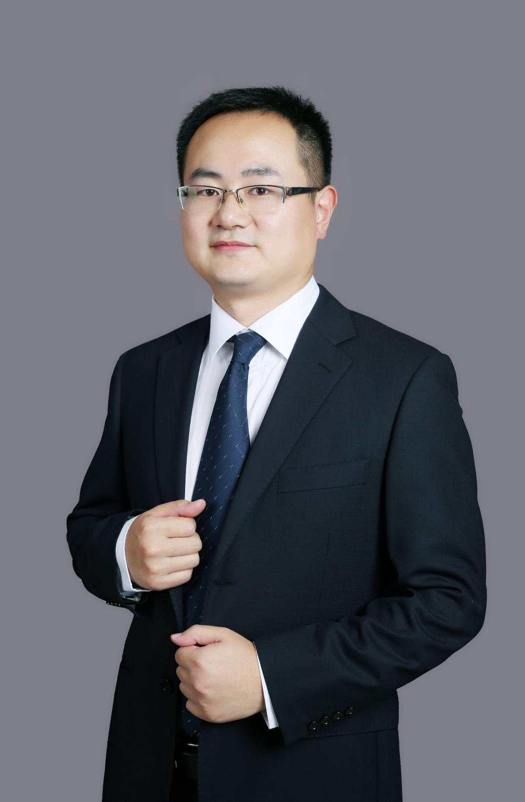国产a片