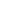 国产a片