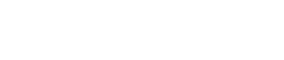 国产a片